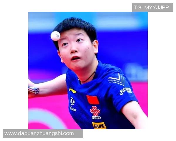 乒乓球心理素质评比揭晓武汉乒乓球队荣登第五名引发关注