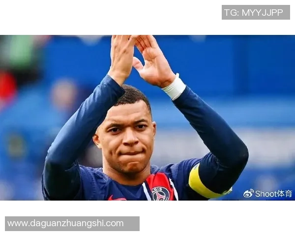 体力充沛的足球明星如何保持巅峰状态与竞技水平的秘密揭秘