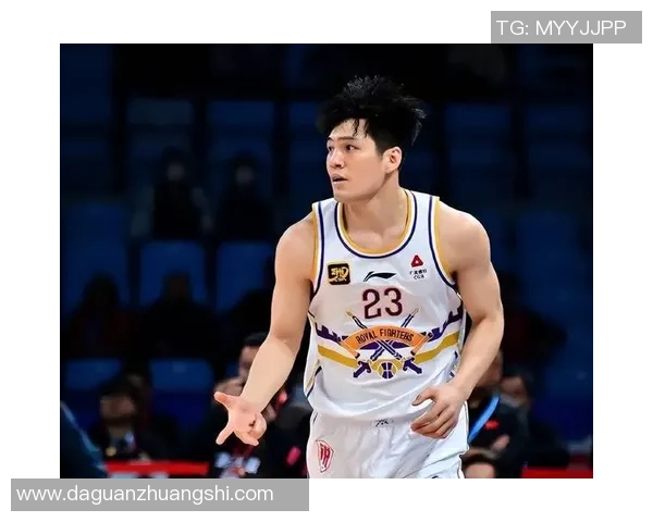 广州篮球队在灵活性排行榜中荣登第五名展现出强大实力与潜力