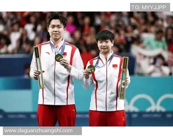 武汉乒乓球队与成都乒乓球队实力对比赛后分析与总结