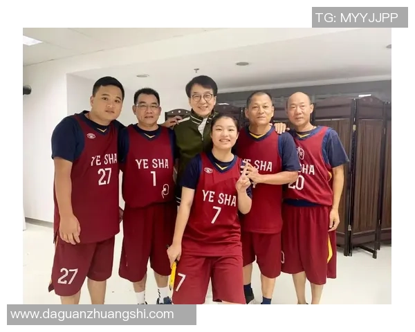 武汉篮球队耐力对比分析揭示球队潜力与挑战的深度剖析