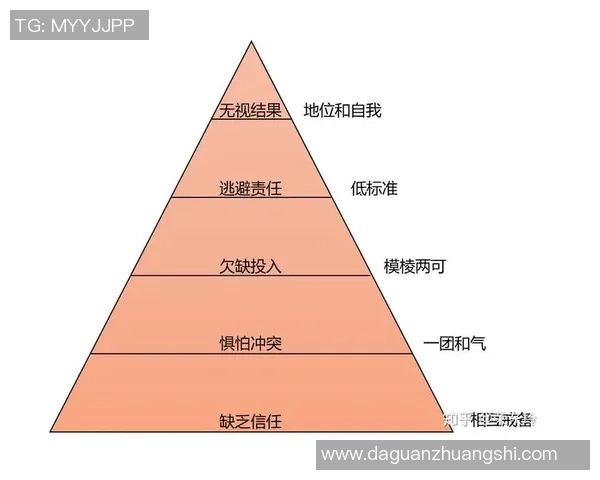 深圳排球队的团队协作精神与战术配合探讨