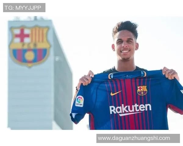 足球明星的8岁女儿展现惊人天赋引发媒体热议和粉丝关注