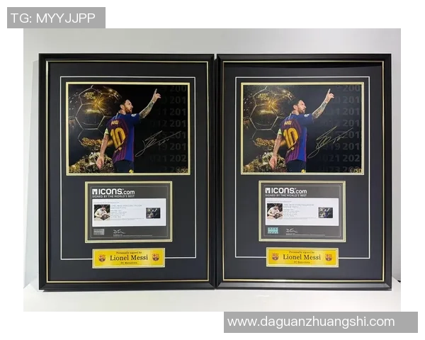 如何成功获取足球明星签名的实用技巧与注意事项分享